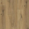 BerryAlloc NL Connect 8 Gyant Natural - Afbeelding 6