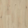 BerryAlloc NL Ocean+ 8 V4 Gyant Sand Natural - Afbeelding 6