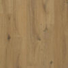 BerryAlloc NL Ocean+ 8 V4 Gyant Natural - Afbeelding 3