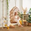 BerryAlloc NL Connect 8 Gyant Warm Natural - Afbeelding 2