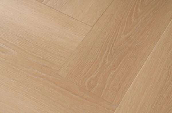 RM Long Island Herringbone Hempstead Grey