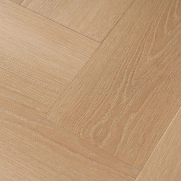 RM Long Island Herringbone Hempstead Grey