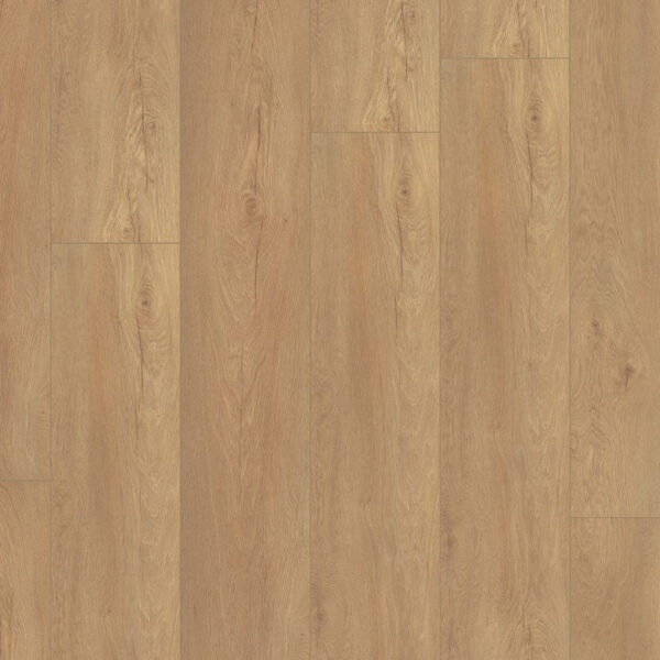 Ambiant laminaat Saarland Collection Honing Eiken