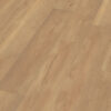 Ambiant laminaat Saarland Collection Honing Eiken - Afbeelding 3