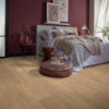 Ambiant laminaat Saarland Collection Honing Eiken - Afbeelding 2