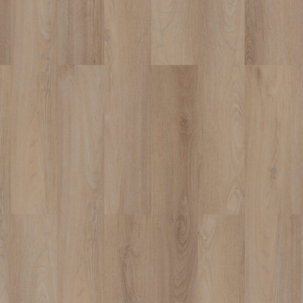 Rustgevende Plank Dryback PVC Royal Champagne