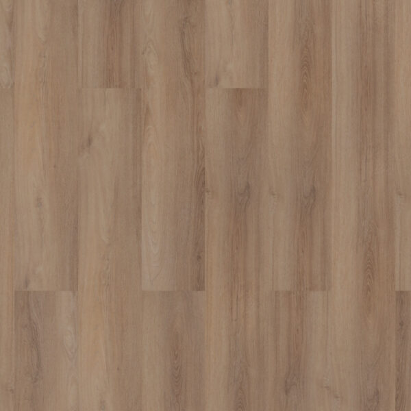 Rustgevende Plank Dryback PVC Superior Beige