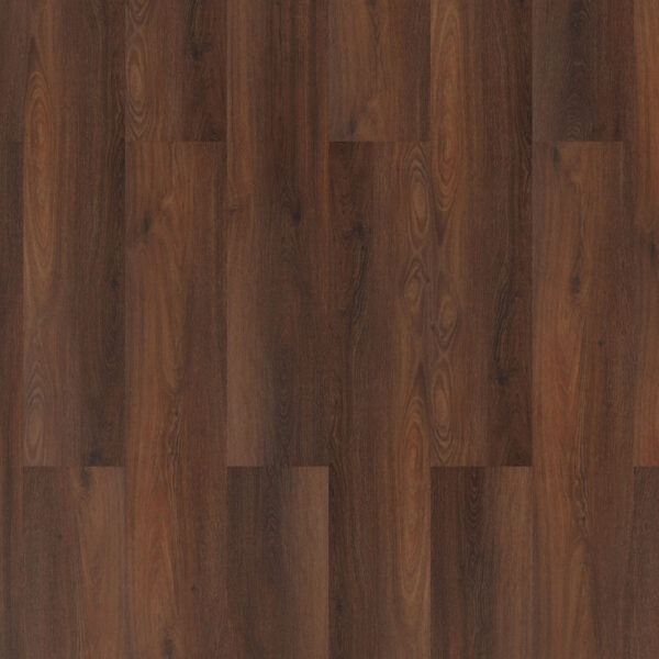 Rustgevende Plank Dryback PVC Executive Gold