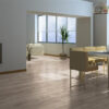 Ambiant laminaat Ingelstad Collection Eiken Beige - Afbeelding 2