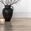 Ambiant laminaat Ingelstad Collection Eiken Beige - Afbeelding 4