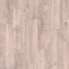 Ambiant laminaat Ingelstad Collection Eiken Beige - Afbeelding 6