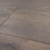 Ambiant laminaat Ingelstad Collection Eiken Donker Gerookt - Afbeelding 2