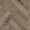 BerryAlloc NL Chateau+ Java Brown - Afbeelding 5