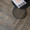 BerryAlloc NL Chateau+ Java Brown - Afbeelding 4