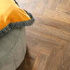 BerryAlloc NL Chateau+ Java Brown - Afbeelding 3