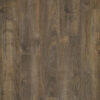 BerryAlloc NL Ocean+ 8 V4 Java Brown - Afbeelding 6
