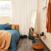 BerryAlloc NL Ocean+ 8 V4 Java Brown - Afbeelding 5