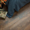 BerryAlloc NL Ocean+ 8 V4 Java Brown - Afbeelding 4