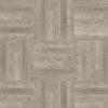 BerryAlloc NL Chateau+ Java Light Brown - Afbeelding 2