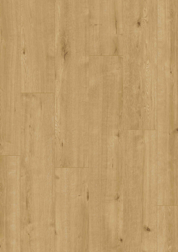 Beautifloor laminaat Henegouwen Jurbeke