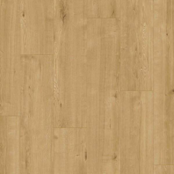 Beautifloor laminaat Henegouwen Jurbeke