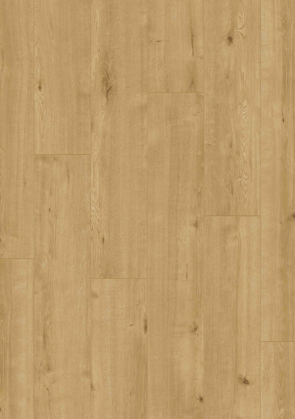 Beautifloor laminaat Henegouwen Jurbeke