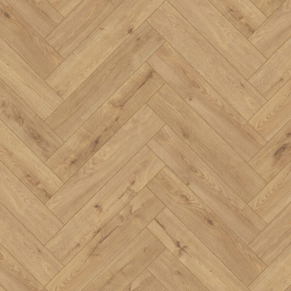 Lifestyle Chateau Herringbone Sundance K326