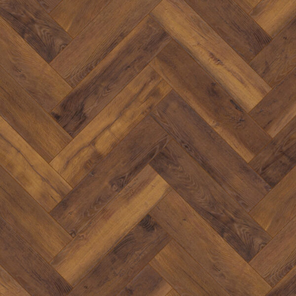 Lifestyle Chateau Herringbone Laguna K411