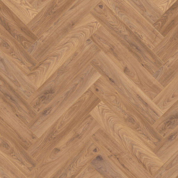 Lifestyle Chateau Herringbone Firebrand K450