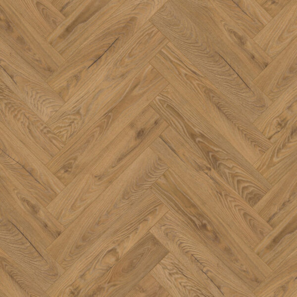 Lifestyle Chateau Herringbone Inca Carpenter K476