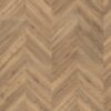 Egger Kingsize 8 mm. Rillington Eiken Donker 012 (Hongaarse punt) - Afbeelding 2