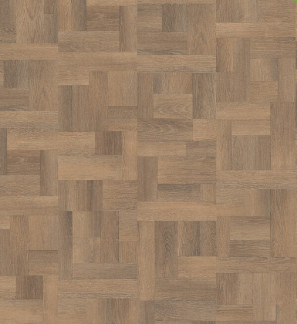 Egger Kingsize 8 mm. Arcani Eiken Grijsbeige 202