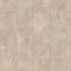 Egger Kingsize Tegel V-groef Ceramic Wit 312 - Afbeelding 2