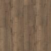 Egger Kingsize V-groef Valley Eiken Mocca 016 - Afbeelding 2