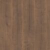 Egger Kingsize V-groef Hamilton Eiken Donker 104 - Afbeelding 2