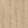 Egger Kingsize V-groef Hamilton Eiken Crème 107 - Afbeelding 2