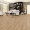 Egger Kingsize V-groef Veyron Eiken Licht 2811 - Afbeelding 2