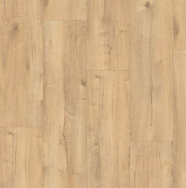 Egger Kingsize V-groef Rioja Oak Naturel K2076