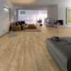 Egger Grizzly 2077 Rioja Oak Brown - Afbeelding 2