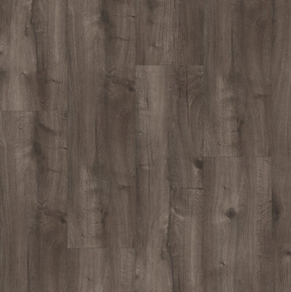 Egger Classic 8 mm. V-groef Rioja Oak Grey C2078