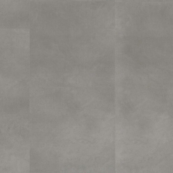 Baroso XL Click SRC Light Grey