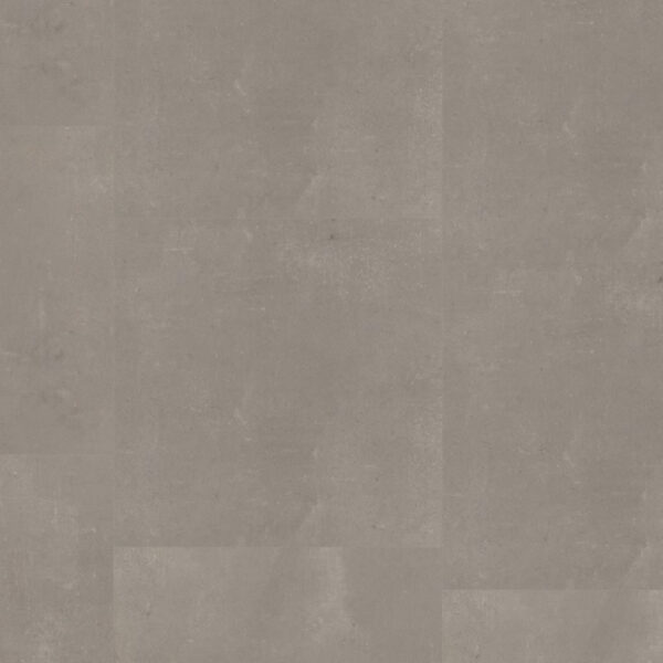 Ceramo Click SRC Light Grey