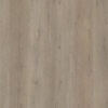 Vivero Click SRC Light Oak - Afbeelding 4