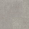 VTwonen Basic Click SRC Light Grey - Afbeelding 2