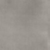 VTwonen Composite Click SRC Light Grey - Afbeelding 4