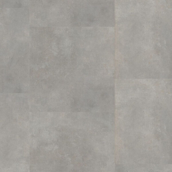 Ceramo XL Click SRC Light Grey