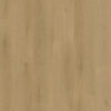 Navaro PVC Click Light Oak - Afbeelding 2