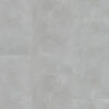 Piazzo SRC Light Grey - Afbeelding 4