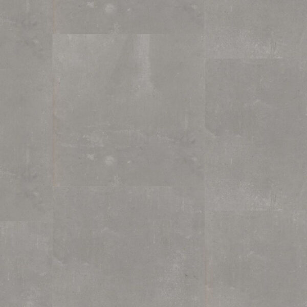 Piero Click SRC Light Grey