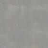 Piero XL Click SRC Light Grey - Afbeelding 2